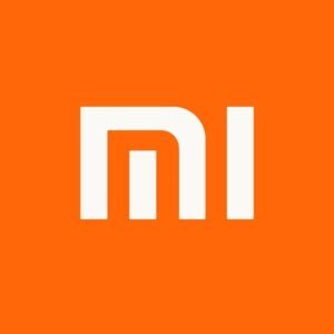 XIAOMI REDMI