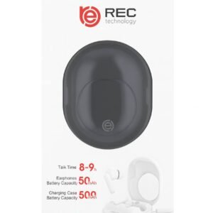 AUDIFONO INALAMBRICO REC