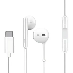 AUDIFONOS DE CABLE