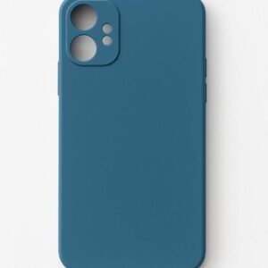 COVER A05/F05/M05 GOMA