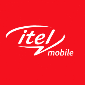 ITEL