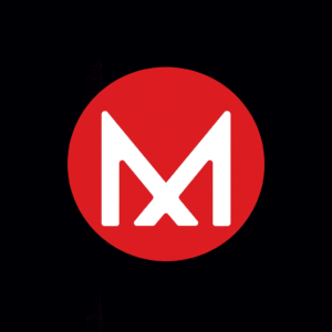 MAXWEST GRAVITY