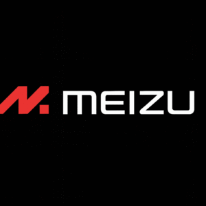 MEIZU MBLU