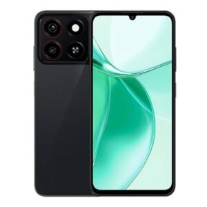 ZTE A35 CORE 4+4+32 GB