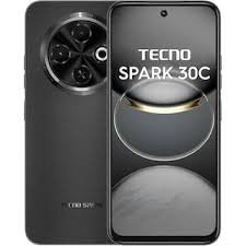 TECNO SPARK 30C 8+256GB
