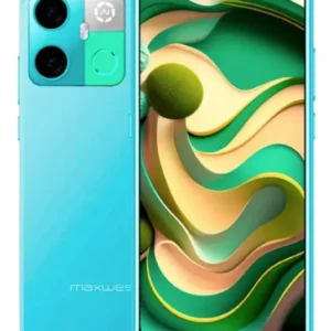 MAXWEST GRAVITY G64 (4+4) 64GB