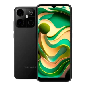 MAXWEST GRAVITY G64 (4+4) 128GB