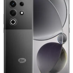 ITEL S25 ULTRA 8+256GB