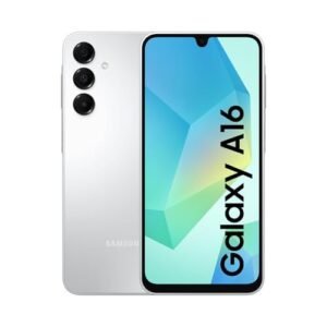 SAMSUNG A16 4G 4+128GB
