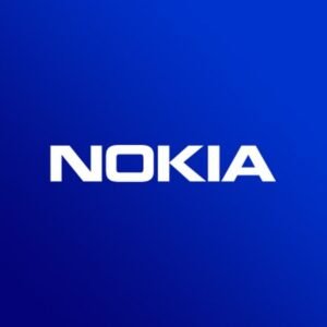 NOKIA