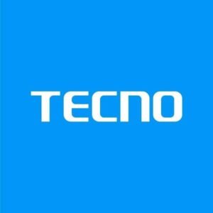 TECNO SPARK